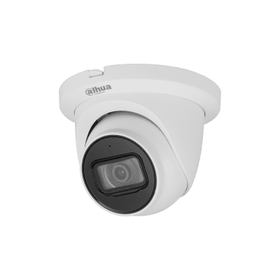 خرید وقیمت دوربین مداربسته داهوا مدلDH-IPC-HDW5541TMP-ASE مشهد