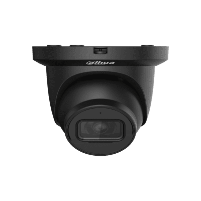 خرید وقیمت دوربین مداربسته داهوا مدلDH-IPC-HDW5541TMP-ASE مشهد