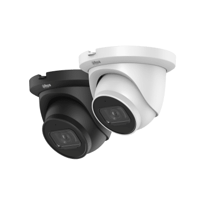 خرید وقیمت دوربین مداربسته داهوا مدلDH-IPC-HDW5541TMP-ASE مشهد