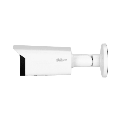 خرید وقیمت دوربین مداربسته داهوا مدلDH-IPC-HFW5541TP-ASE مشهد
