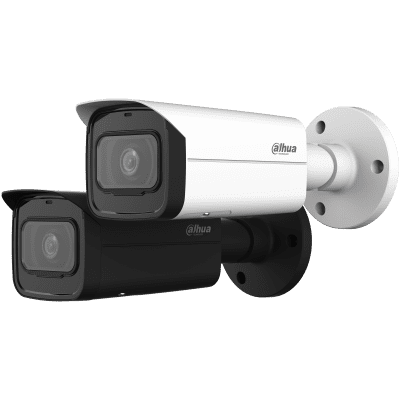 خرید وقیمت دوربین مداربسته داهوا مدلDH-IPC-HFW5541TP-ASE مشهد