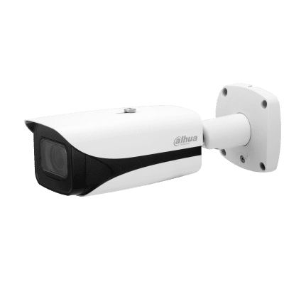خرید وقیمت دوربین مداربسته داهوا مدلDH-IPC-HFW5442EP-ZE مشهد