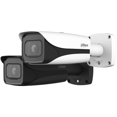خرید وقیمت دوربین مداربسته داهوا مدلDH-IPC-HFW5442EP-ZE مشهد