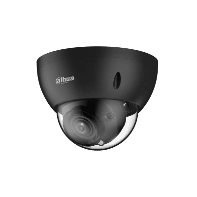 خرید وقیمت دوربین مداربسته داهوا مدلDH-IPC-HDBW5842EP-ZE مشهد