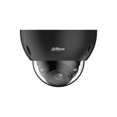 خرید وقیمت دوربین مداربسته داهوا مدلDH-IPC-HDBW5541EP-ZE مشهد