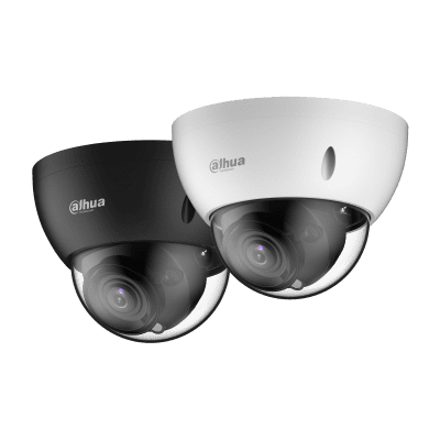 خرید وقیمت دوربین مداربسته داهوا مدلDH-IPC-HDBW5442EP-ZE مشهد