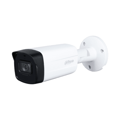 خرید وقیمت دوربین مداربسته داهوا مدلDH-HAC-HFW1200THP-I8 مشهد