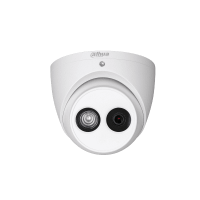 خرید وقیمت دوربین مداربسته داهوا مدلDH-HAC-HDW1200EMP-A مشهد