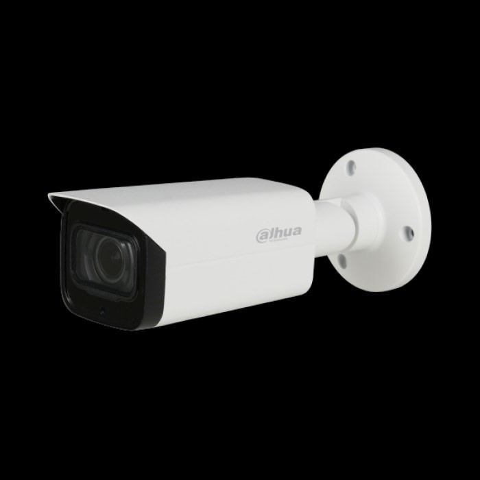 خرید وقیمت دوربین مداربسته داهوا مدلDH-IPC-HFW2231TP-ZS مشهد