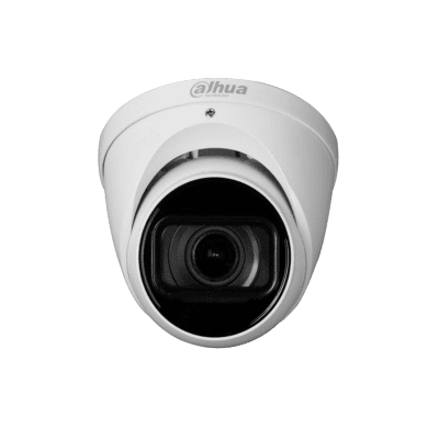 خرید وقیمت دوربین مداربسته داهوا مدلDH-HAC-HDW1500TP-Z-A مشهد