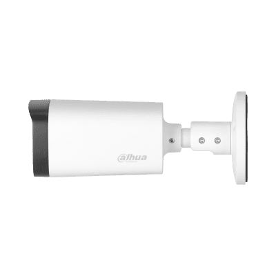 خرید وقیمت دوربین مداربسته داهوا مدلDH-HAC-HFW1500RP-Z-IRE6-A