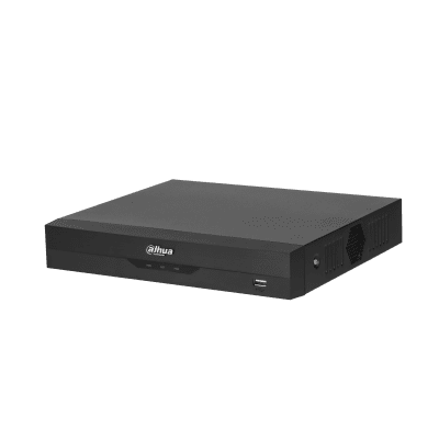 خرید وقیمت دی وی آر (DVR)داهوا مدلDH-XVR4116HS-I LAIN