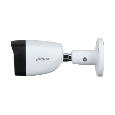 خرید وقیمت دوربین مداربسته داهوا مدلDH-HAC-HFW1231CMP در مشهد