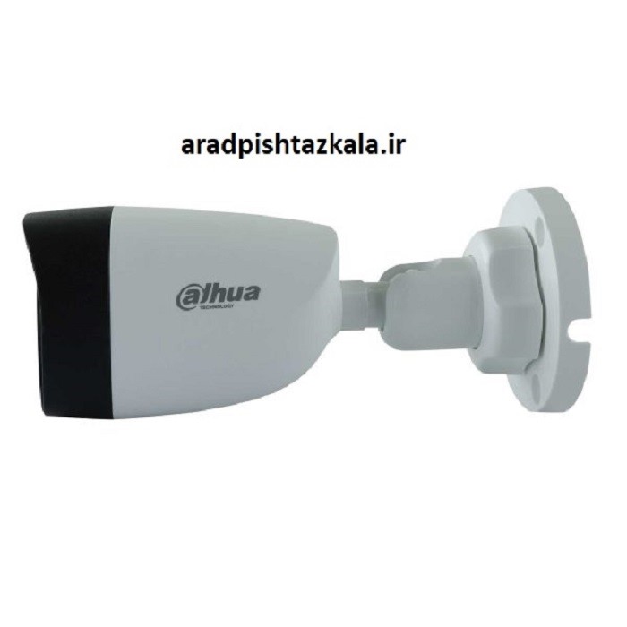 فروش دوربین مدار بسته داهوا DAHUA DH-HAC-HFW1500CP در مشهد