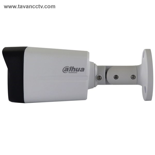 نمایندگی و قیمت دوربین مدار بسته داهواDAHUA-HAC-HFW1509TLMP-LED-مشهد