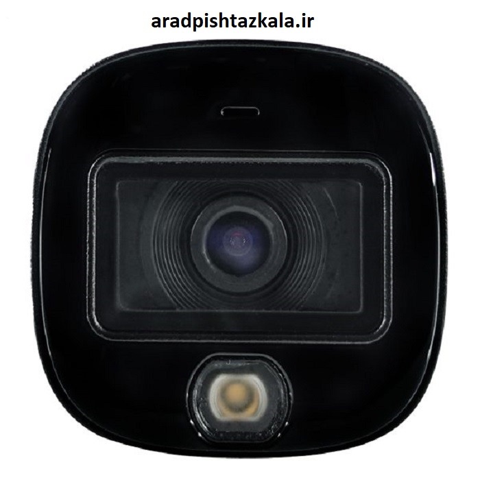 نمایندگی و قیمت دوربین مدار بسته داهواDAHUA-HAC-HFW1509TLMP-LED-مشهد