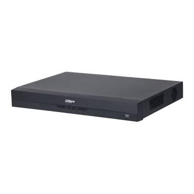 خرید وقیمت دی وی آر (DVR)داهوا مدلDH-XVR5216AN-I3 مشهد