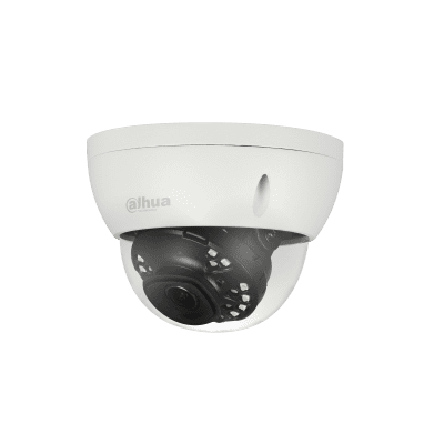 خرید وقیمت دوربین مداربسته داهوا مدلDH-HAC-HDBW1200EP مشهد
