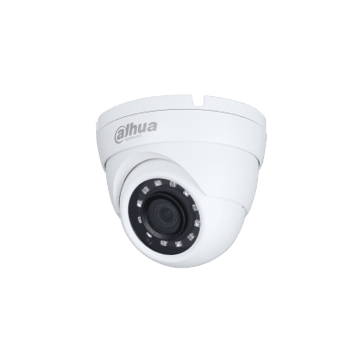 خرید وقیمت دوربین مداربسته داهوا مدلDH-HAC-HDW1200MP مشهد
