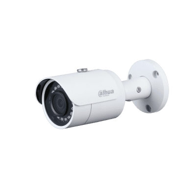 خرید وقیمت دوربین مداربسته داهوا مدلDH-HAC-HFW1200SP مشهد