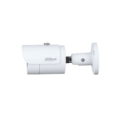 خرید وقیمت دوربین مداربسته داهوا مدلDH-HAC-HFW1200SP مشهد