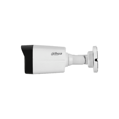 خرید وقیمت دوربین مداربسته داهوا مدلDH-HAC-HFW1200TLP-A در مشهد