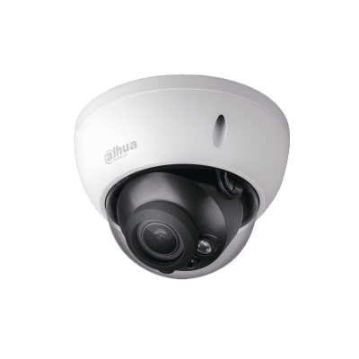 خرید وقیمت دوربین مداربسته داهوا مدلDH-IPC-HDBW5831RP-ZE مشهد