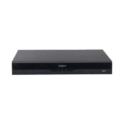 خرید وقیمت ان وی آر (NVR)داهوا مدلDH-NVR5232-EI مشهد