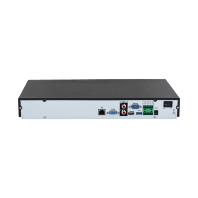 خرید وقیمت ان وی آر (NVR)داهوا مدلDH-NVR5232-EI مشهد
