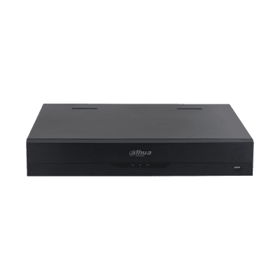 خرید وقیمت ان وی آر (NVR)داهوا مدلDH-NVR5432-EI
