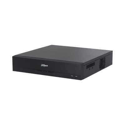 خرید وقیمت ان وی آر (NVR)داهوا مدلDH-NVR5832-EI