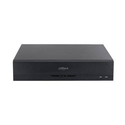 خرید وقیمت ان وی آر (NVR)داهوا مدلDH-NVR5864-EI