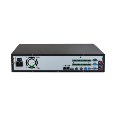 خرید وقیمت ان وی آر (NVR)داهوا مدلDH-NVR5864-EI