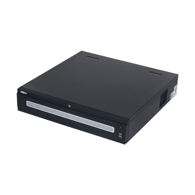 خرید وقیمت ان وی آر (NVR)داهوا مدلDH-NVR608H-32-XI