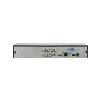 خرید وقیمت دی وی آر (DVR)داهوا مدلDH-XVR4104HS-I مشهد