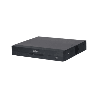 خرید وقیمت دی وی آر (DVR)داهوا مدلDH-XVR5104HS-I3 مشهد