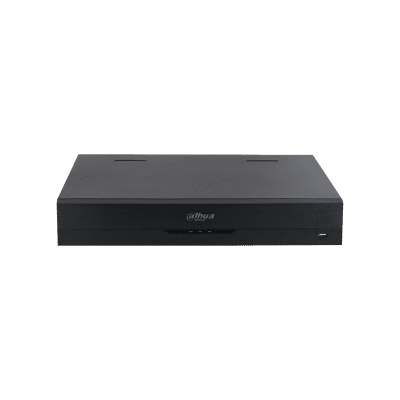 خرید وقیمت دی وی آر (DVR)داهوا مدلDH-XVR5432L-I2 مشهد