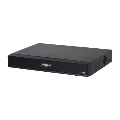 دستگاه داهوا DVR مدل XVR7104HE-4KL-I3 مشهد