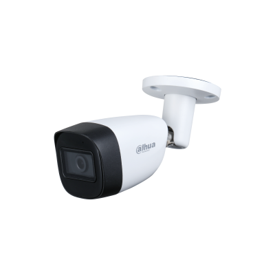 خرید وقیمت دوربین مداربسته داهوا مدلDH-HAC-HFW1200CMP مشهد