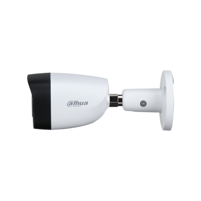 خرید وقیمت دوربین مداربسته داهوا مدلDH-HAC-HFW1200CMP مشهد