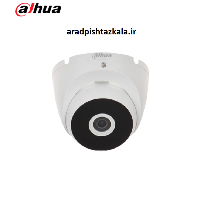 فروش دوربین  دام داهوا مدلDAHUA DH-HAC-T2A21Pدر مشهد