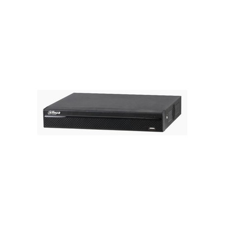 خرید وقیمت دی وی آر (DVR)داهوا مدلDH-XVR5108HS-4KL-I3مشهد