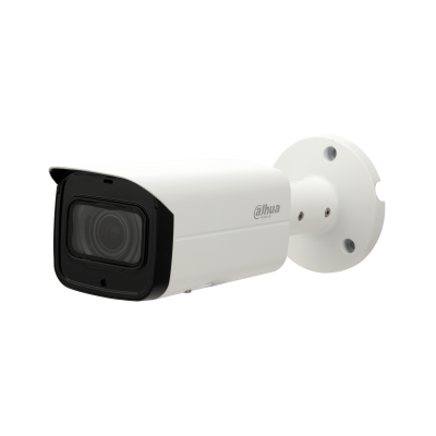 خرید وقیمت دوربین مداربسته داهوا مدلDH-IPC-HFW2531TP-ZS مشهد