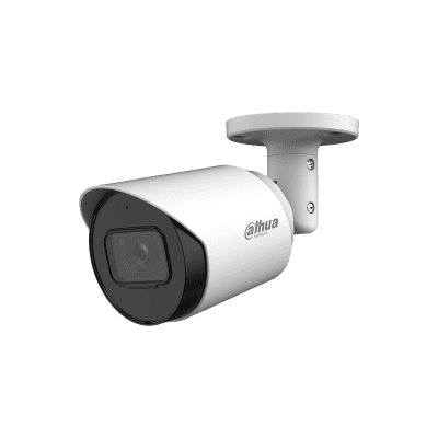 خرید وقیمت دوربین مداربسته داهوا مدلDH-HAC-HFW1200TP-Aمشهد