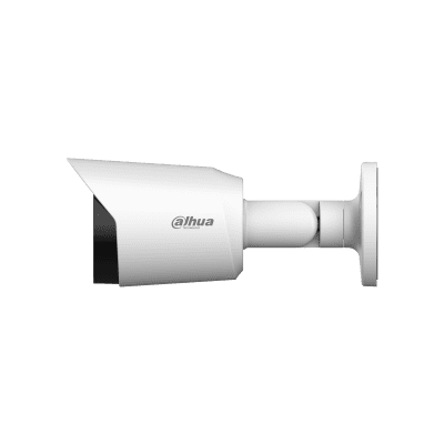 خرید وقیمت دوربین مداربسته داهوا مدلDH-HAC-HFW1200TP-Aمشهد
