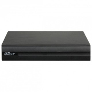 خرید وقیمت دی وی آر (DVR)داهوا مدلDH-XVR1B16-I مشهد