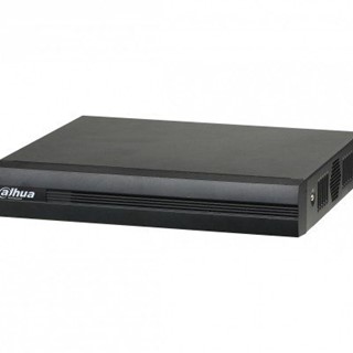 خرید وقیمت دی وی آر (DVR)داهوا مدلDH-XVR1B16-I مشهد