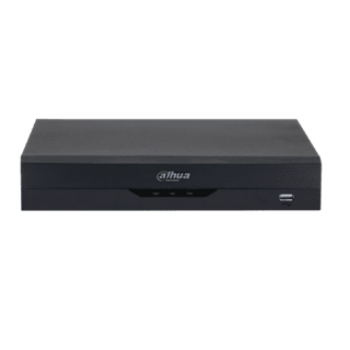 خرید وقیمت دی وی آر (DVR)داهوا مدلDH-XVR4104HS-I مشهد