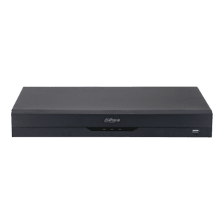 خرید وقیمت دی وی آر (dvr)داهوا مدلDH-XVR5232AN-I3 در مشهد