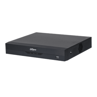خرید وقیمت دی وی آر (DVR)داهوا مدلDH-XVR5108HS-4KL-I3مشهد